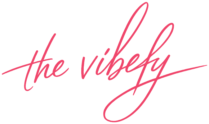 the vibefy